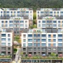 금도건설주식회사 - 영광군 굴비로1길 12-1 | 금도건설주식회사