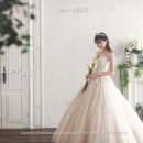 어썸스튜디오 - 중구 동덕로8길 20-5 | 어썸스튜디오