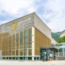 향기숲힐링교육센터 네이버블로그
