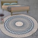 포근포근 이미지