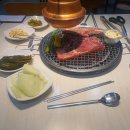 명륜진사갈비 선부점 | 선부동 맛집 명륜진사갈비 안산선부점 내돈내산 방문리뷰