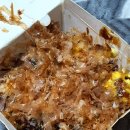 호식이두마리치킨(역곡점) 이미지