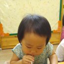 태권도유림체육관 이미지