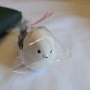 세븐일레븐 아산봉재희망점 | 3월을 보내며👋