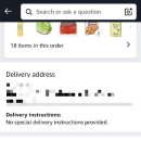 유로당 | 해외 여행 네페머니 카드 혜택 실체 : 네이버페이머니 카드 독일 베를린 유럽 이민 사용 한달 사용 결과