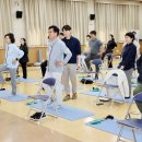 건강지킴이 네이버블로그