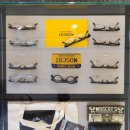 씨샵 대전 플래그쉽 이미지