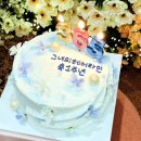 그녀의헤어라인의원 이미지