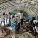 한국도로공사 광주지사 이미지