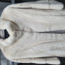 모피크린세탁소 이미지