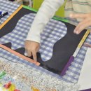 센텀해운대유치원 이미지