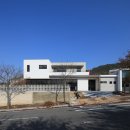 별이빛나는집 네이버블로그