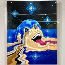 헬스플러스 이미지