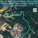 금산1리마을회관 이미지