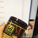 한알광고 이미지