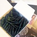 버닝타임 | 타임바이츠 녹턴 슬립버닝샷 다이어트 보조제 나이트버닝 후기