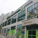 지스크린 이미지