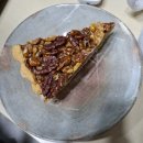 파이호텔 이미지