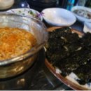 주먹김밥 - 제주시 남녕로 11 | 주먹김밥