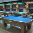 특급당구장 이미지