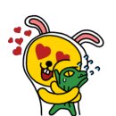 라온제나네일 | * 라온제나네 이벤트발표 * 아로니아생과 5Kg 체험이벤트발표합니다.