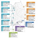 항만12로 이미지