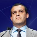 국제복싱 이미지