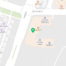 마린스타공인중개사사무소 이미지