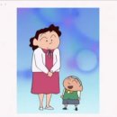 훈이엄마
