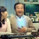 재니네일 선유도