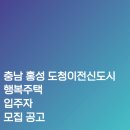홍학로 이미지