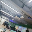 PGA골프연습장 | 울산 동구 골프레슨 엔젤PGA골프 받아 본 후기, 기대 이상이에요!