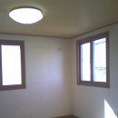 미아역 화장실 이미지