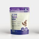 아이즈동물병원 이미지