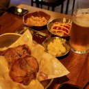 갑뿌상회 이미지