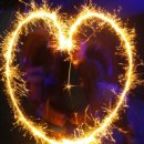 초원오토캠핑장 이미지