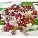 명가원 한정식 이미지