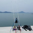 고금4호 이미지