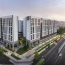 e-편한약국 이미지