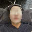 (주)뷰티생활건강 | 신사 가로수길 여드름관리로 유명한 "뷰티건강연구소 강남 신사본점"