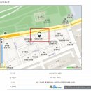 GS25 개포소망점 이미지