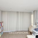 진주정촌 우방아이유쉘 아파트 이미지