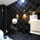 신탄진당구장 이미지