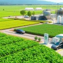 녹색환경산업 이미지