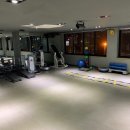 HS피트니스 이미지