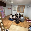 좌이경로당 네이버블로그