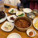 파노라마포레스트180 대구 뷰맛집 솔직후기