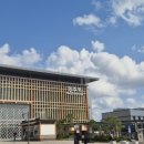 카페 담원 이미지