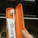 정이든치과의원 이미지