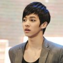 예산고등학교 이미지